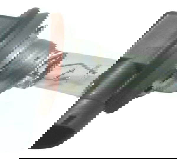 Soquete Farol Triumph Tiger 800 13-14 Original