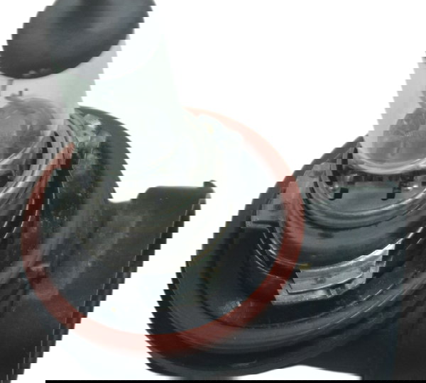 Soquete Farol Triumph Tiger 800 13-14 Original