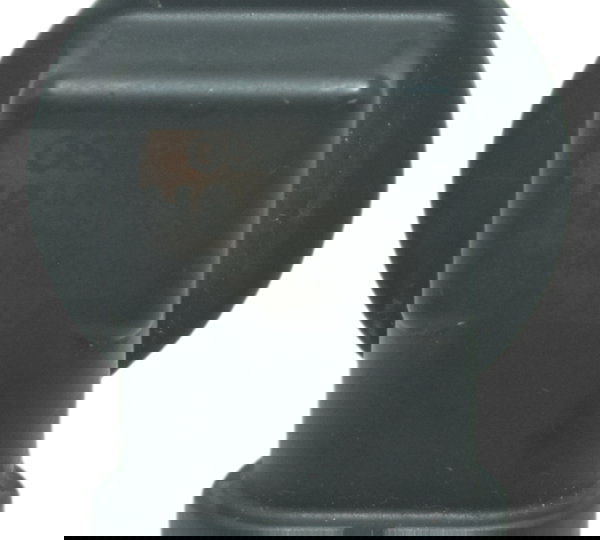 Soquete Farol Triumph Tiger 800 13-14 Original