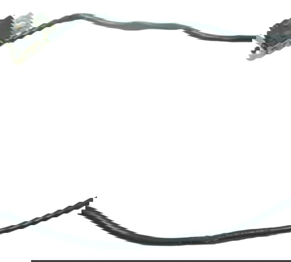 Interruptor Freio Traseiro Bmw R 1200 Gs R1200 04-07 Orig