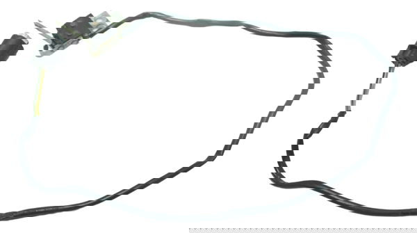 Interruptor Freio Traseiro Bmw R 1200 Gs R1200 04-07 Orig