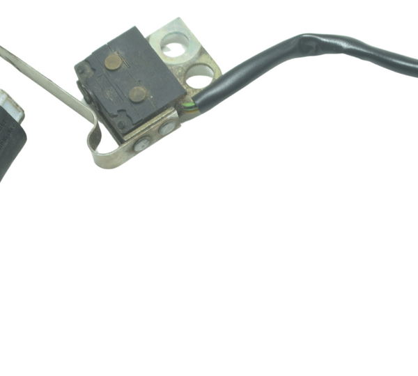 Interruptor Freio Traseiro Bmw R 1200 Gs R1200 04-07 Orig