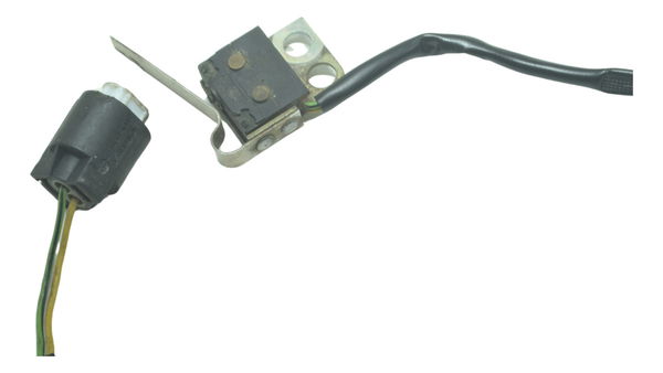 Interruptor Freio Traseiro Bmw R 1200 Gs R1200 04-07 Orig