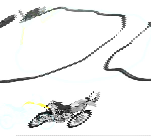 Interruptor Freio Traseiro Bmw R 1200 Gs R1200 04-07 Orig