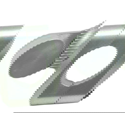 Riser Alongador Guidão Eam Tforce Triumph Tiger 800 13-14