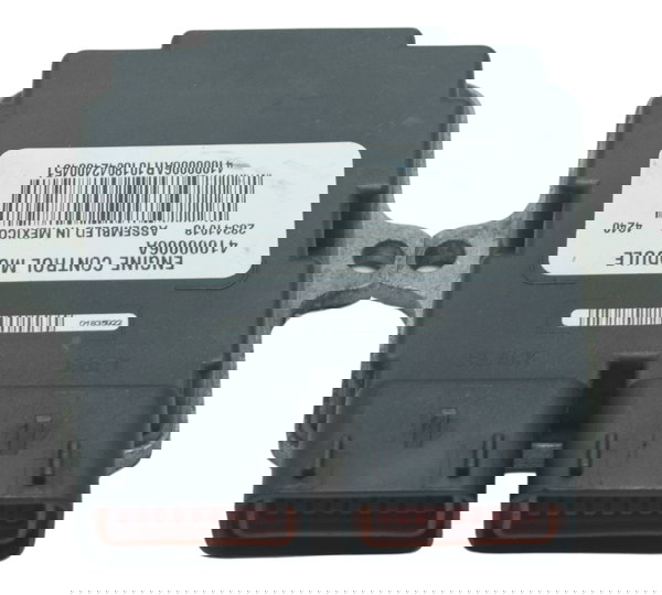 Modulo Ecm Harley Softail Fat Boy Flstf 11-15 Original