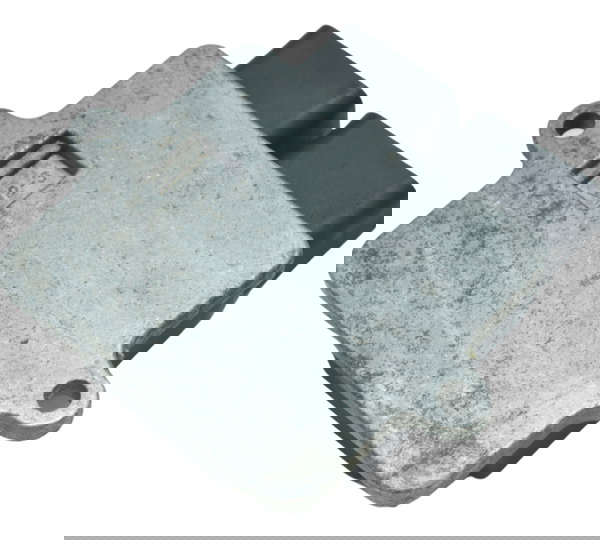 Modulo Ecm Harley Softail Fat Boy Flstf 11-15 Original