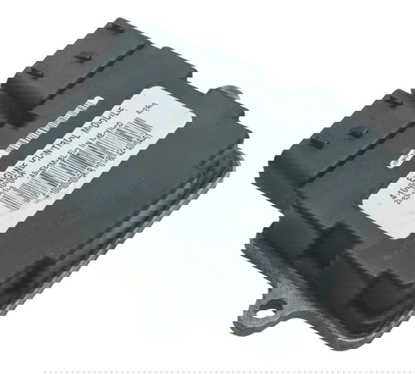 Modulo Ecm Harley Softail Fat Boy Flstf 11-15 Original