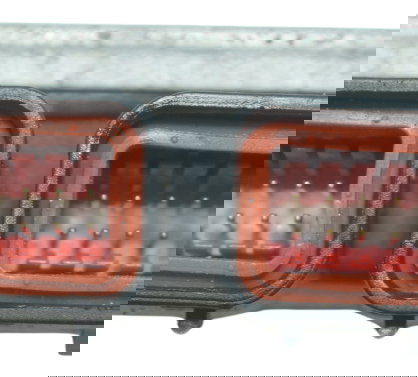 Modulo Ecm Harley Softail Fat Boy Flstf 11-15 Original