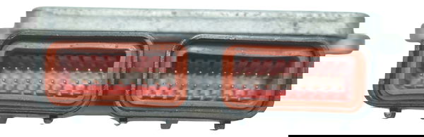 Modulo Ecm Harley Softail Fat Boy Flstf 11-15 Original