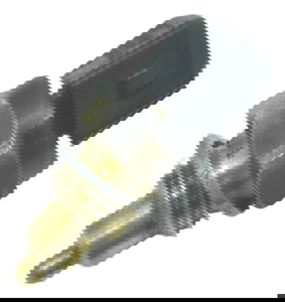 Sensor Temperatura Bmw R 1200 Gs R1200 04-07 Original