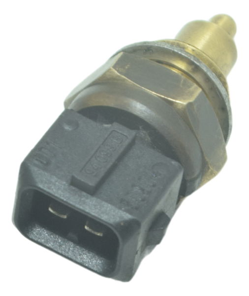 Sensor Temperatura Bmw R 1200 Gs R1200 04-07 Original