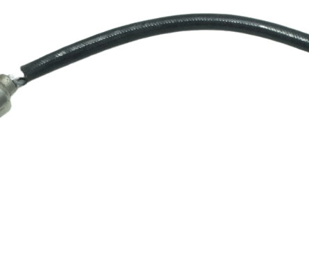 Sonda Lambda Bmw R 1200 Gs R1200 04-07 Original