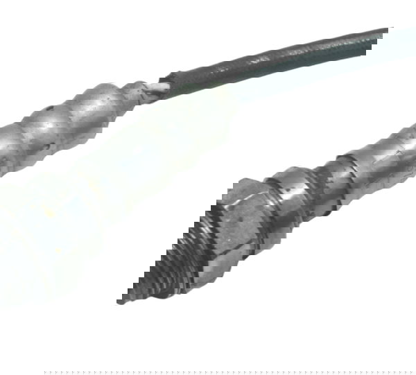 Sonda Lambda Bmw R 1200 Gs R1200 04-07 Original