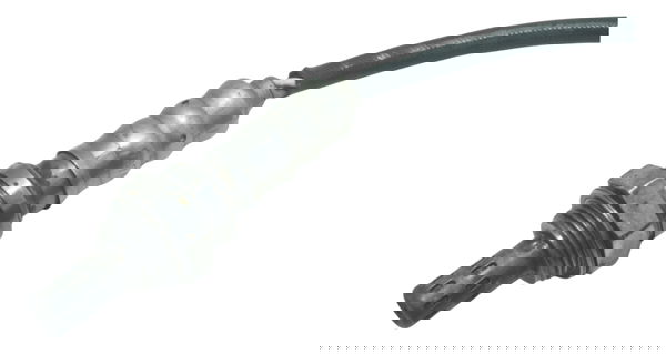 Sonda Lambda Bmw R 1200 Gs R1200 04-07 Original