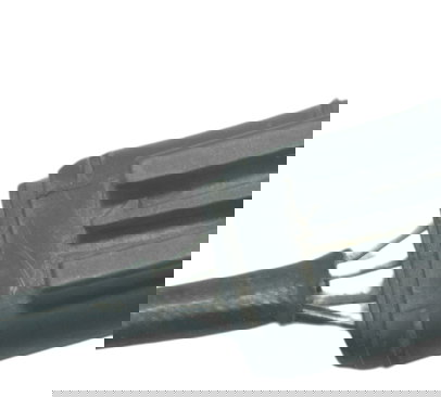 Sonda Lambda Bmw R 1200 Gs R1200 04-07 Original