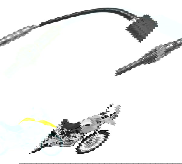 Sonda Lambda Bmw R 1200 Gs R1200 04-07 Original