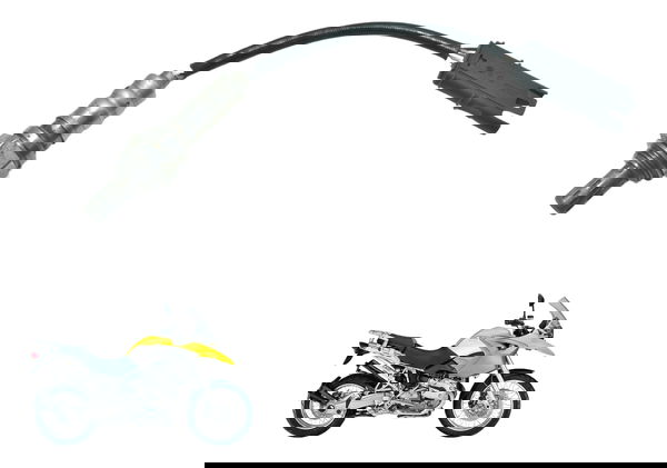 Sonda Lambda Bmw R 1200 Gs R1200 04-07 Original