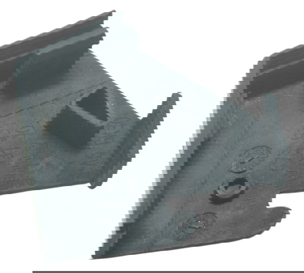 Tampa Interruptor Luz Freio Bmw R 1200 Gs R1200 04-07 Orig