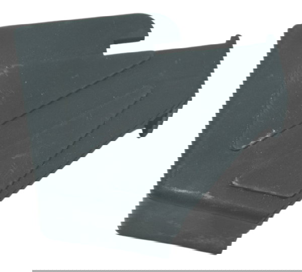 Tampa Interruptor Luz Freio Bmw R 1200 Gs R1200 04-07 Orig