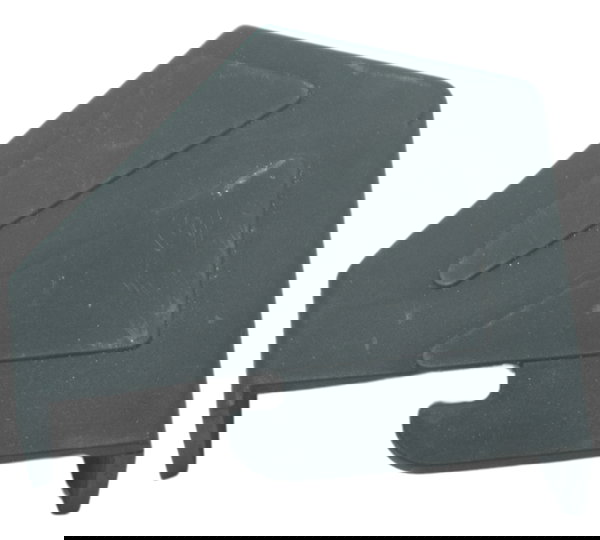 Tampa Interruptor Luz Freio Bmw R 1200 Gs R1200 04-07 Orig