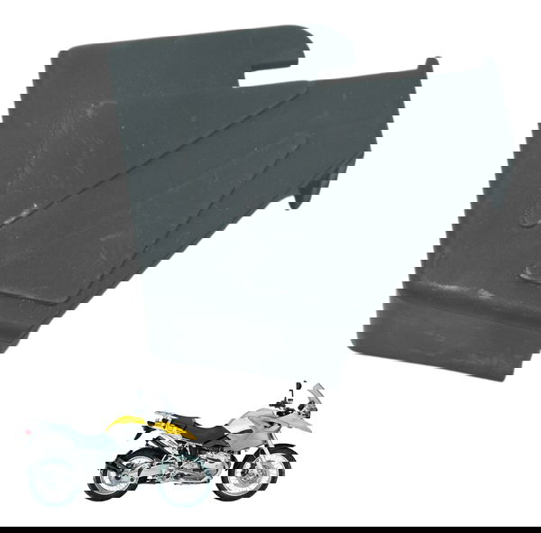 Tampa Interruptor Luz Freio Bmw R 1200 Gs R1200 04-07 Orig