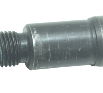 Parafuso Mesa Superior Bmw R 1200 Gs R1200 04-07 Original