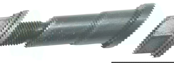 Parafuso Mesa Superior Bmw R 1200 Gs R1200 04-07 Original