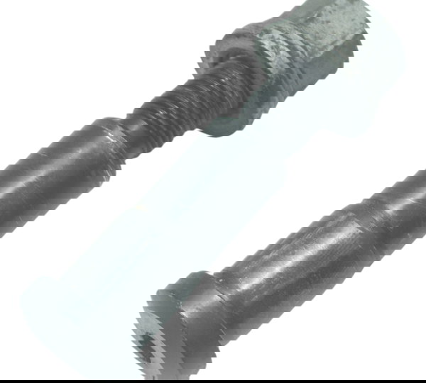 Parafuso Mesa Superior Bmw R 1200 Gs R1200 04-07 Original