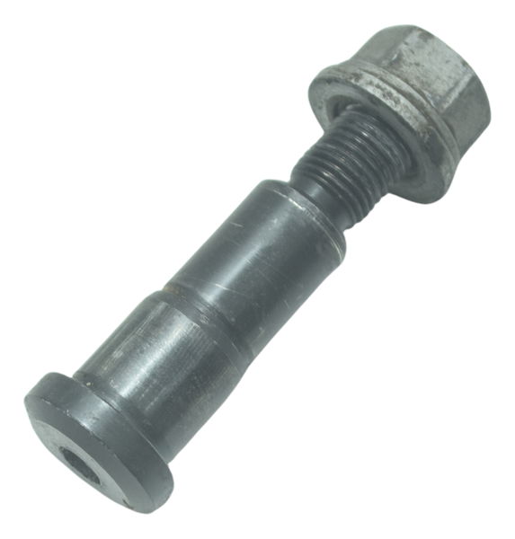 Parafuso Mesa Superior Bmw R 1200 Gs R1200 04-07 Original