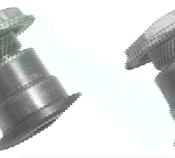 Parafuso Mesa Superior Bmw R 1200 Gs R1200 04-07 Original