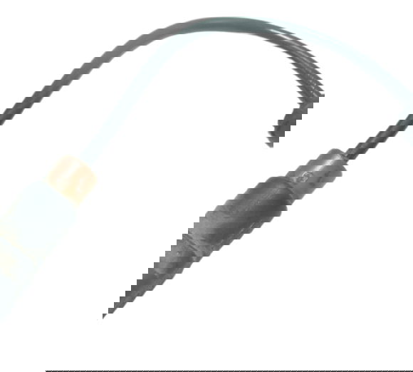 Sensor Rotação Virabrequim Bmw R 1200 Gs R1200 04-07 Orig