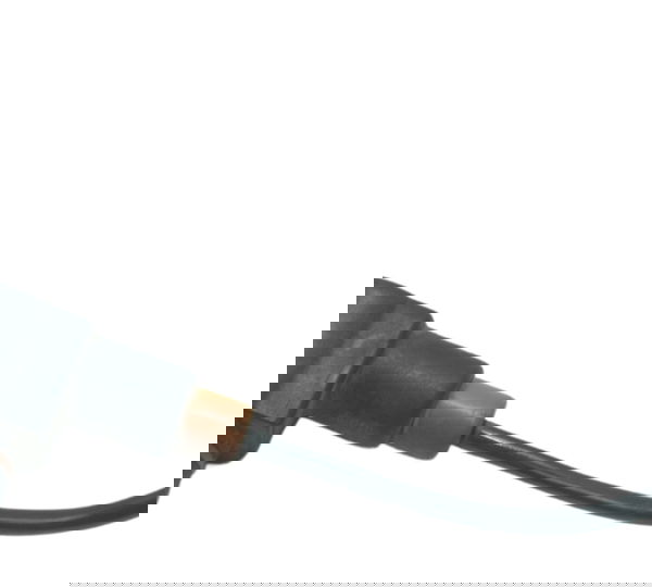 Sensor Rotação Virabrequim Bmw R 1200 Gs R1200 04-07 Orig