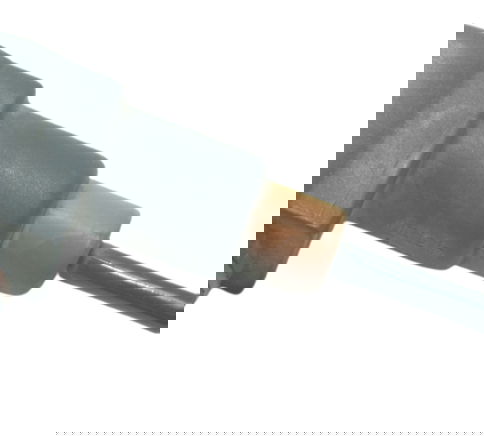 Sensor Rotação Virabrequim Bmw R 1200 Gs R1200 04-07 Orig