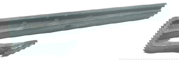 Trava Duto De Ar Bmw R 1200 Gs R1200 04-07 Original