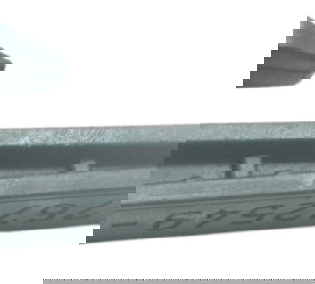 Trava Duto De Ar Bmw R 1200 Gs R1200 04-07 Original