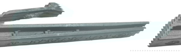 Trava Duto De Ar Bmw R 1200 Gs R1200 04-07 Original