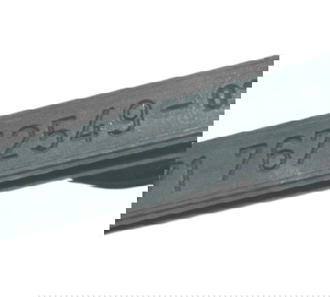 Trava Duto De Ar Bmw R 1200 Gs R1200 04-07 Original