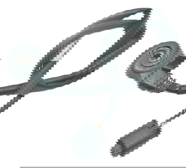 Sensor Pedal Lateral Bmw R 1200 Gs R1200 04-07 Original