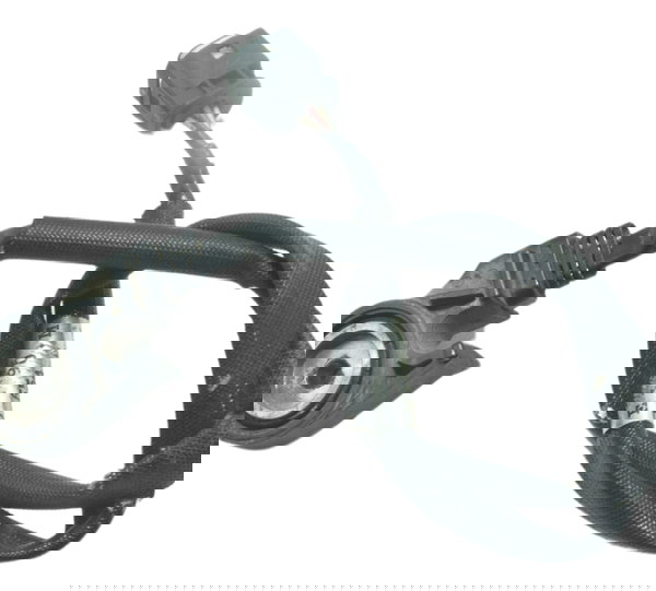 Sensor Pedal Lateral Bmw R 1200 Gs R1200 04-07 Original