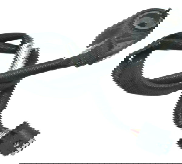 Sensor Pedal Lateral Bmw R 1200 Gs R1200 04-07 Original