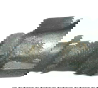 Pino Acionador Freio Bmw R 1200 Gs R1200 04-07 Original