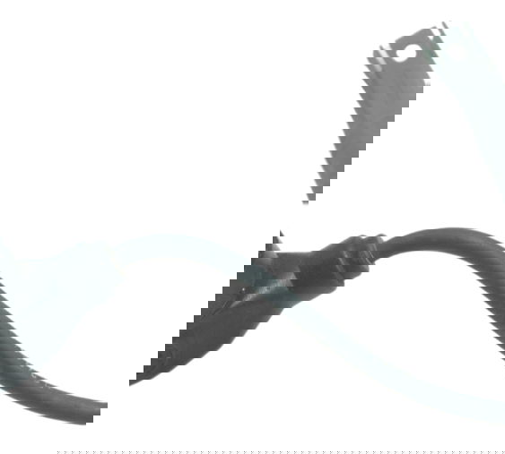 Sensor Rotação Bmw R 1200 Gs R1200 04-07 Original