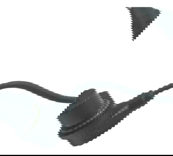 Sensor Rotação Bmw R 1200 Gs R1200 04-07 Original