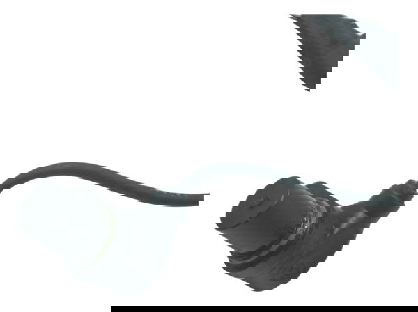 Sensor Rotação Bmw R 1200 Gs R1200 04-07 Original