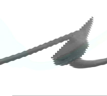 Sensor Rotação Bmw R 1200 Gs R1200 04-07 Original