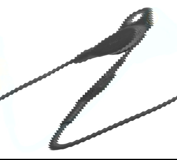 Sensor Rotação Bmw R 1200 Gs R1200 04-07 Original