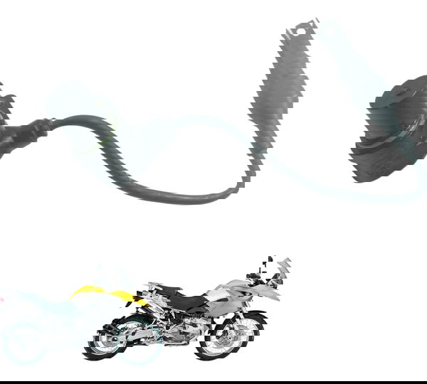 Sensor Rotação Bmw R 1200 Gs R1200 04-07 Original