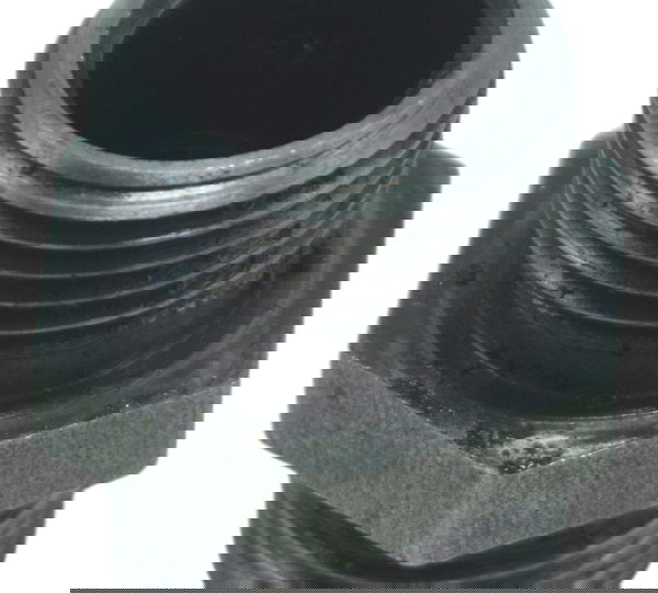 Conexão Óleo Triumph Tiger 800 13-14 Original