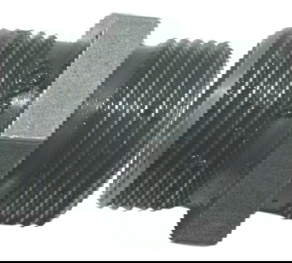 Conexão Óleo Triumph Tiger 800 13-14 Original